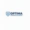 Optima Engineering & Automation