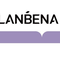 CÔNG TY TNHH LANBENA