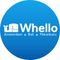 Whello Indonesia