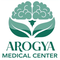 Arogya Medical Center