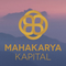 PT Mahakarya Kapital