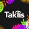 Taktis Indonesia Cabang Tasikmalaya