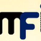 Apotek Mitra Farma II