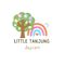 Little Tanjung Daycare