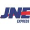 JNE EXPRESS DENPASAR