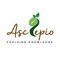 Asclepio
