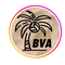 Bali Volleyball Academy (BVA)