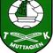 KB-TK MUTTAQIEN