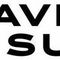 Travel n Leisure (PT Wyndham Hotel Management)