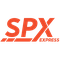 TDP SPX Express Madiun Raya