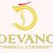 Devano Silver