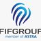 FIFGROUP CABANG PEKALONGAN