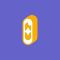 CV Nostalgia Tiga Sekawan