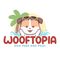 Wooftopia