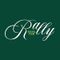 Rally Social Club