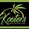 Kooters bar and grill