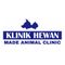 Dokter Hewan Made Animal Care