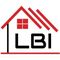 PT Leburre Baghraf Indonesia