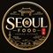 Seoul Food Bali