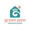 Green Paw Vet Clinic