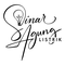 Sinar Agung Listrik (Bali)