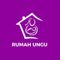 Klinik Rumah Ungu Karawang