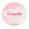 Hey Cropella