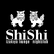 ShiShi Bali