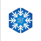 CV DAIICHI TEKNIK