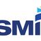Sinergi Mitra Investama