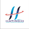 PT Handa Teknologi Indonesia