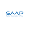 GAAP VN/ALLIANCE