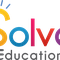 Solve Education!
