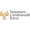 PT NUSANTARA CENDRAWASIH KARSA