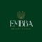EMBBA Beauty & Wellness Batam