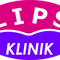 LIPS CLINIC