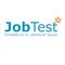 Công ty TNHH JobTest