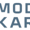 PT MODERN GEMILANG SEJAHTERA