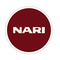 NARI