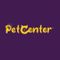 Pet Center Kediri