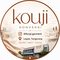 Kouji Garment