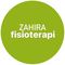 Klinik Zahira Fisioterapi