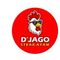 D’jago Steak Ayam
