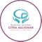RSIA CITRA AGUSWAR