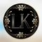 LK Aesthetic Clinic