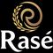 Rase Store