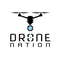 Drone Nation