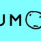 KUMON INDONESIA