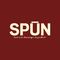 SPUN F&B Consultant