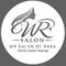 WR Salon by Rara